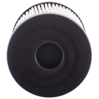 Pronto Fuel Filter PF6097