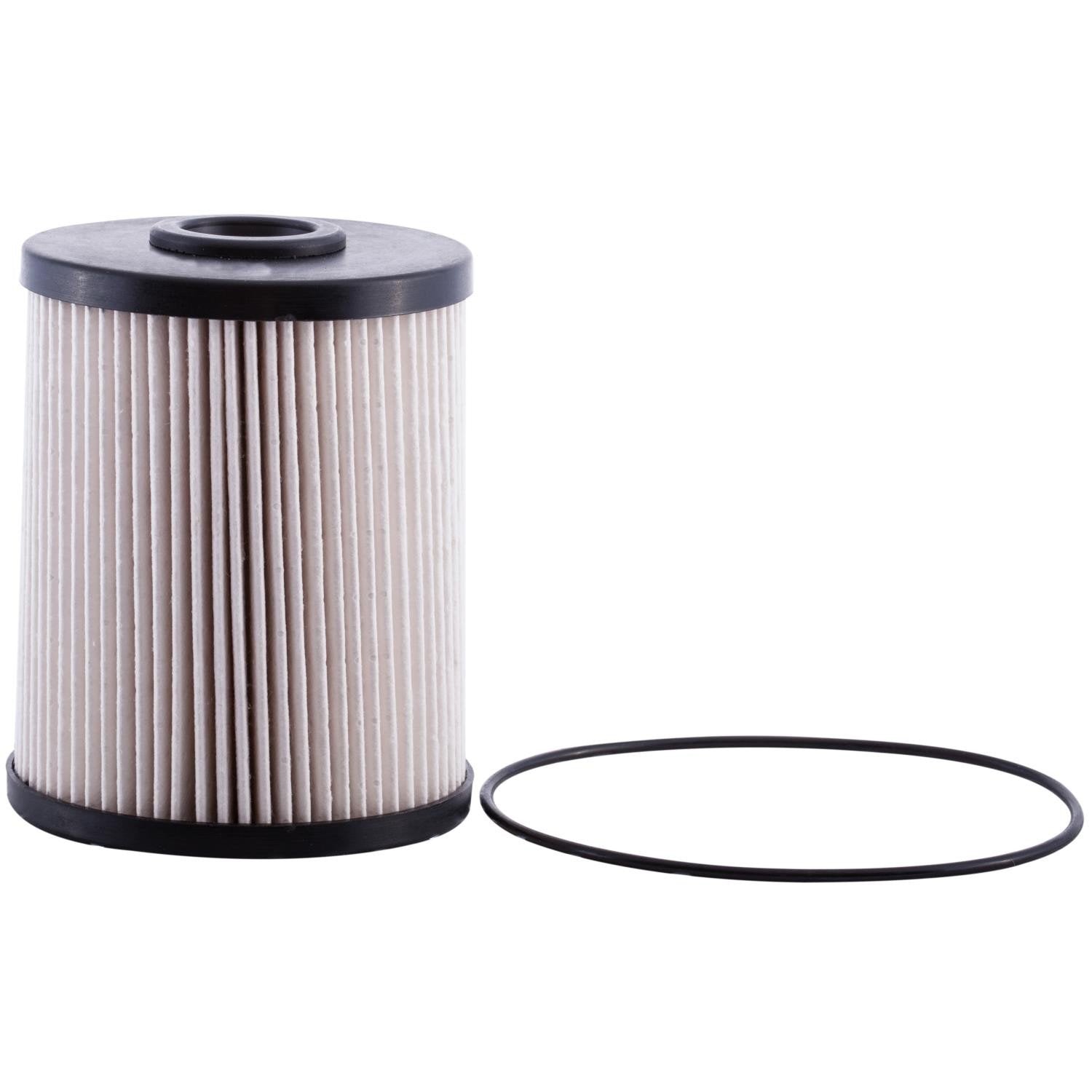 Pronto Fuel Filter PF6097