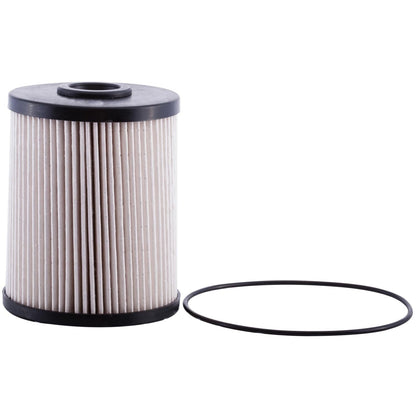 Pronto Fuel Filter PF6097