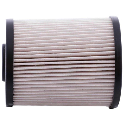 Pronto Fuel Filter PF6097