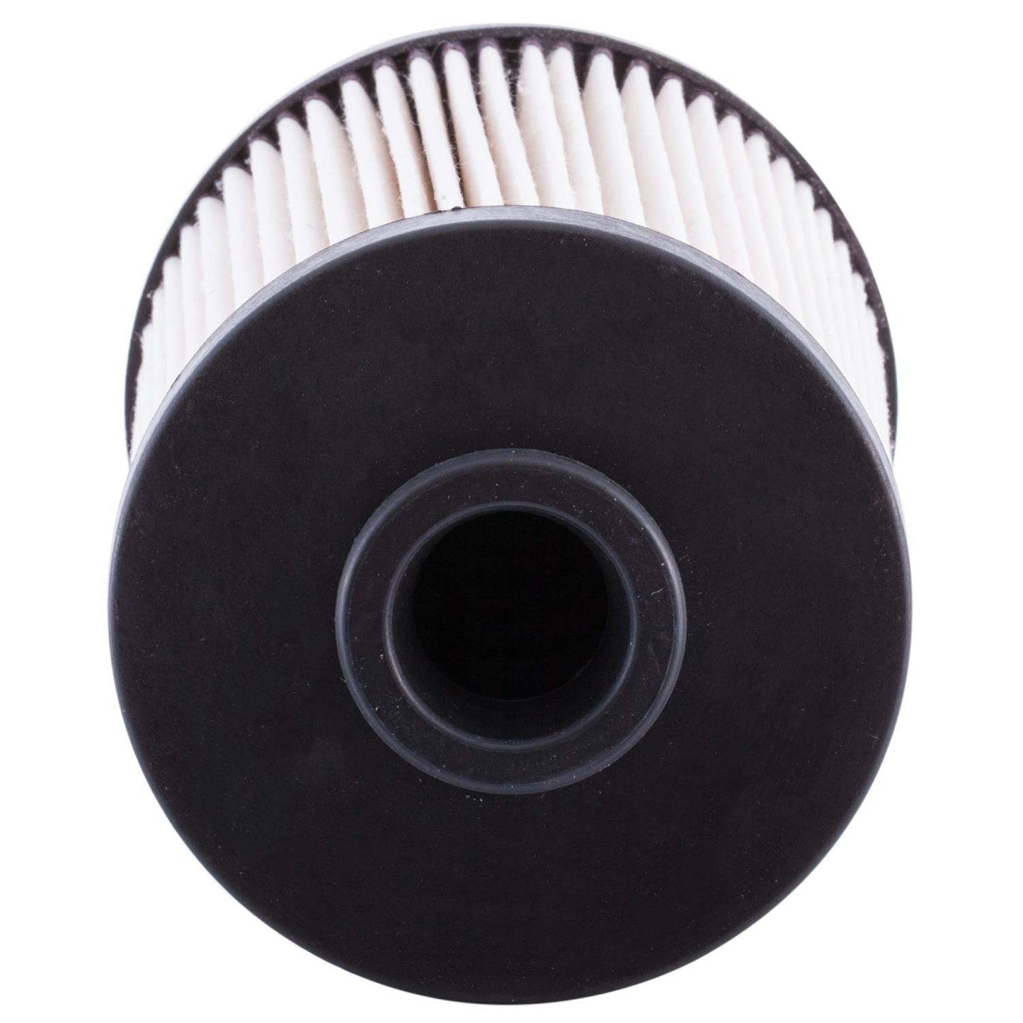 Pronto Fuel Filter PF6097