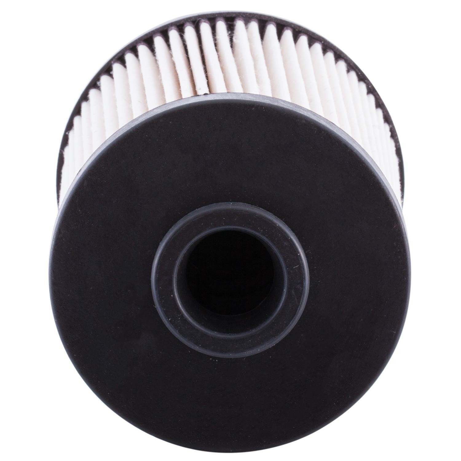 Pronto Fuel Filter PF6097