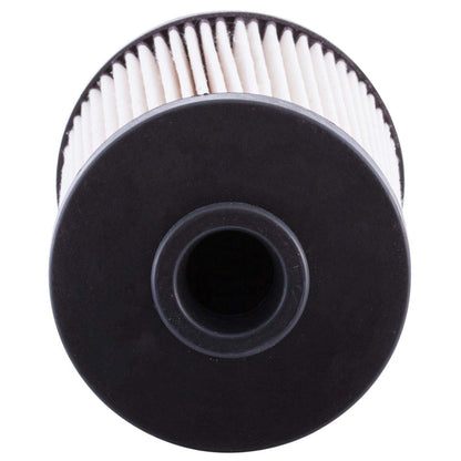 Pronto Fuel Filter PF6097
