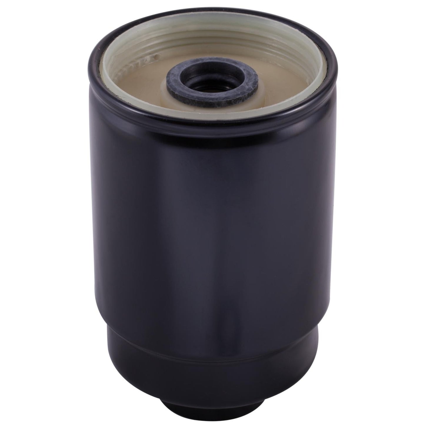 Pronto Fuel Filter PF6117