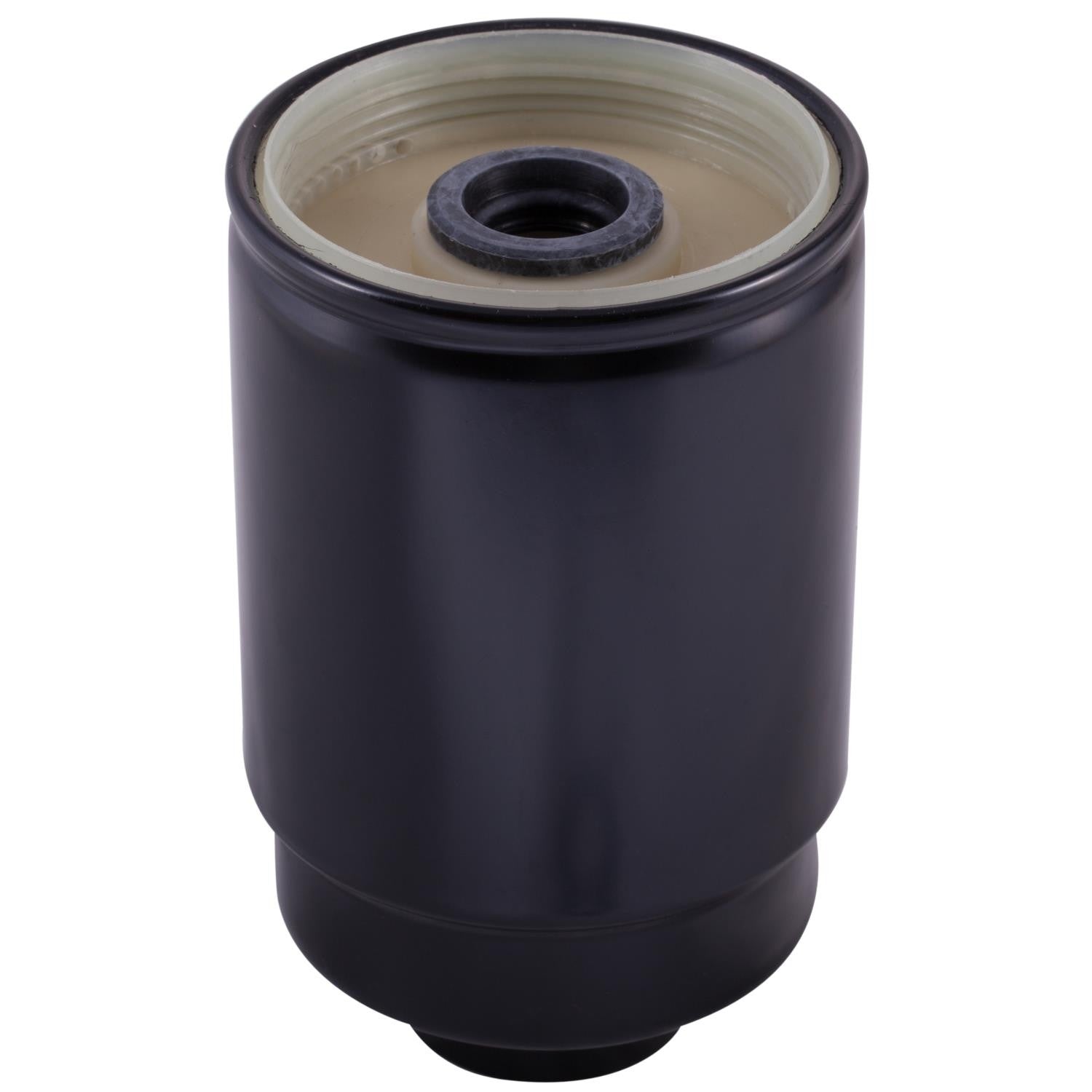 Pronto Fuel Filter PF6117