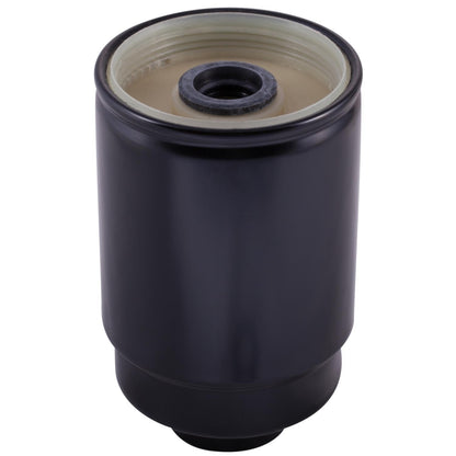 Pronto Fuel Filter PF6117