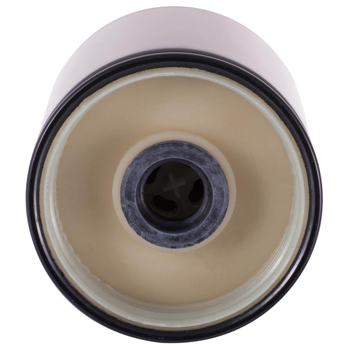 Pronto Fuel Filter PF6117