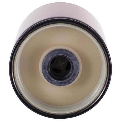 Pronto Fuel Filter PF6117