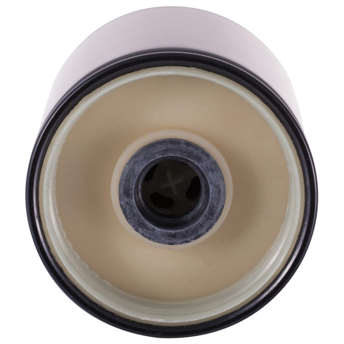 Pronto Fuel Filter PF6117