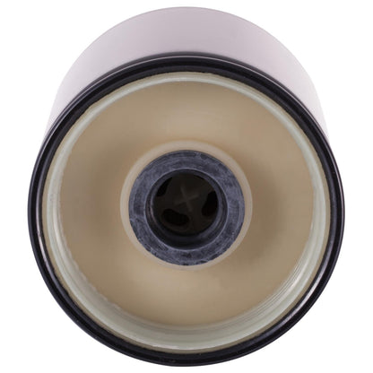 Pronto Fuel Filter PF6117