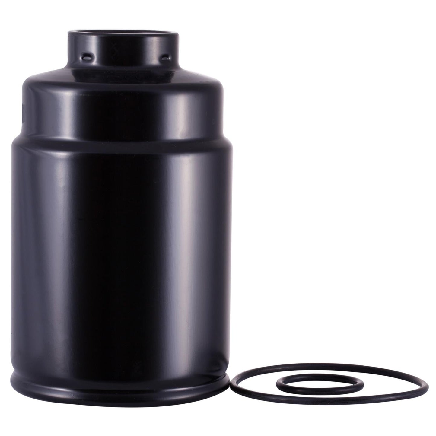 Pronto Fuel Filter PF6117