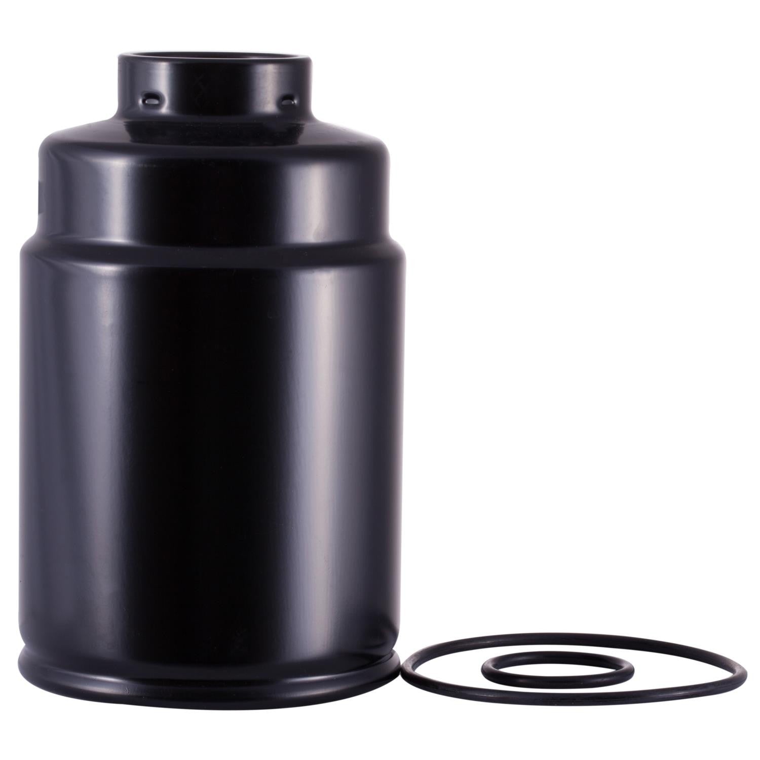 Pronto Fuel Filter PF6117