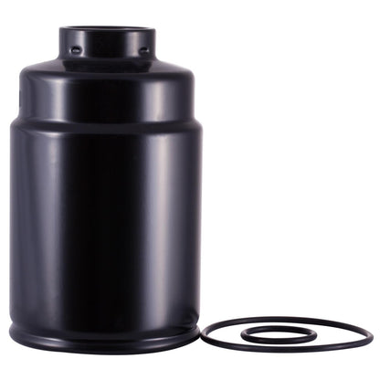 Pronto Fuel Filter PF6117