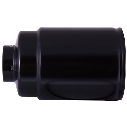 Pronto Fuel Filter PF6117