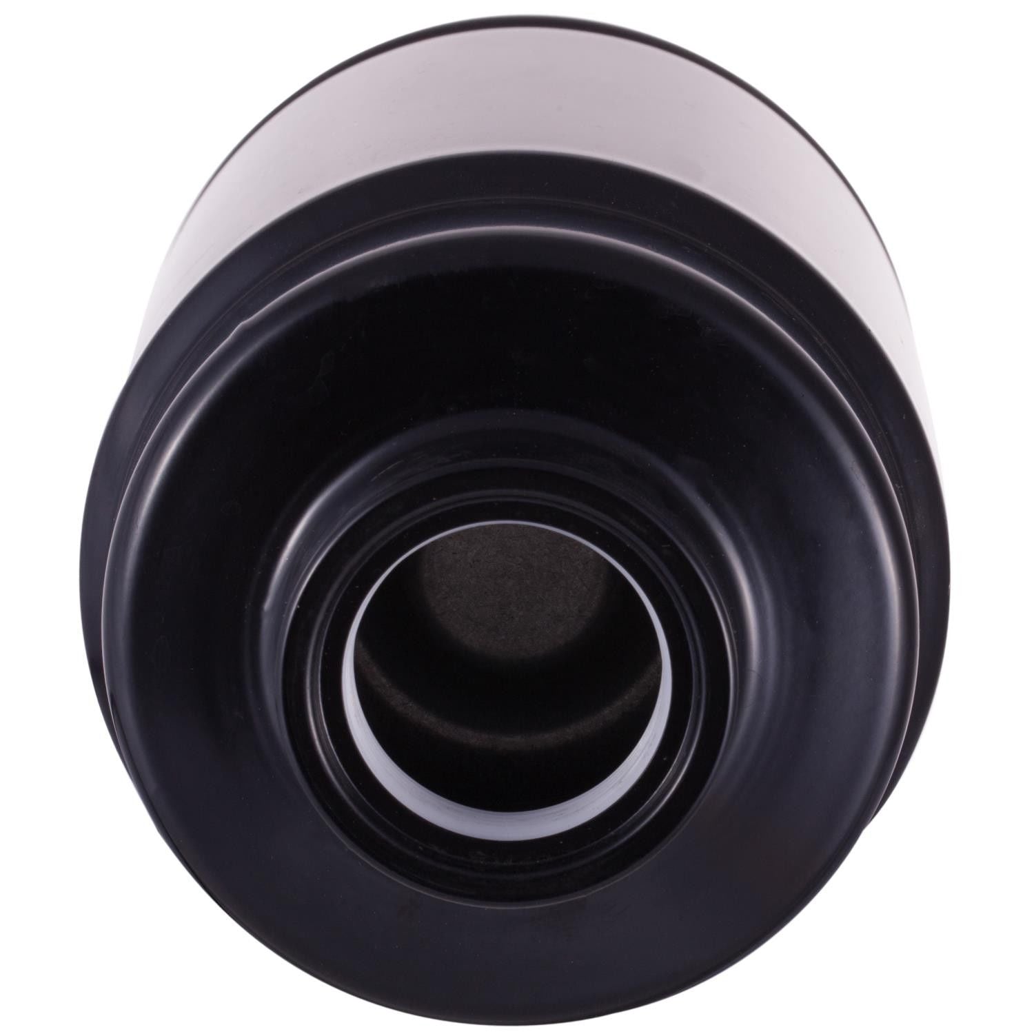 Pronto Fuel Filter PF6117