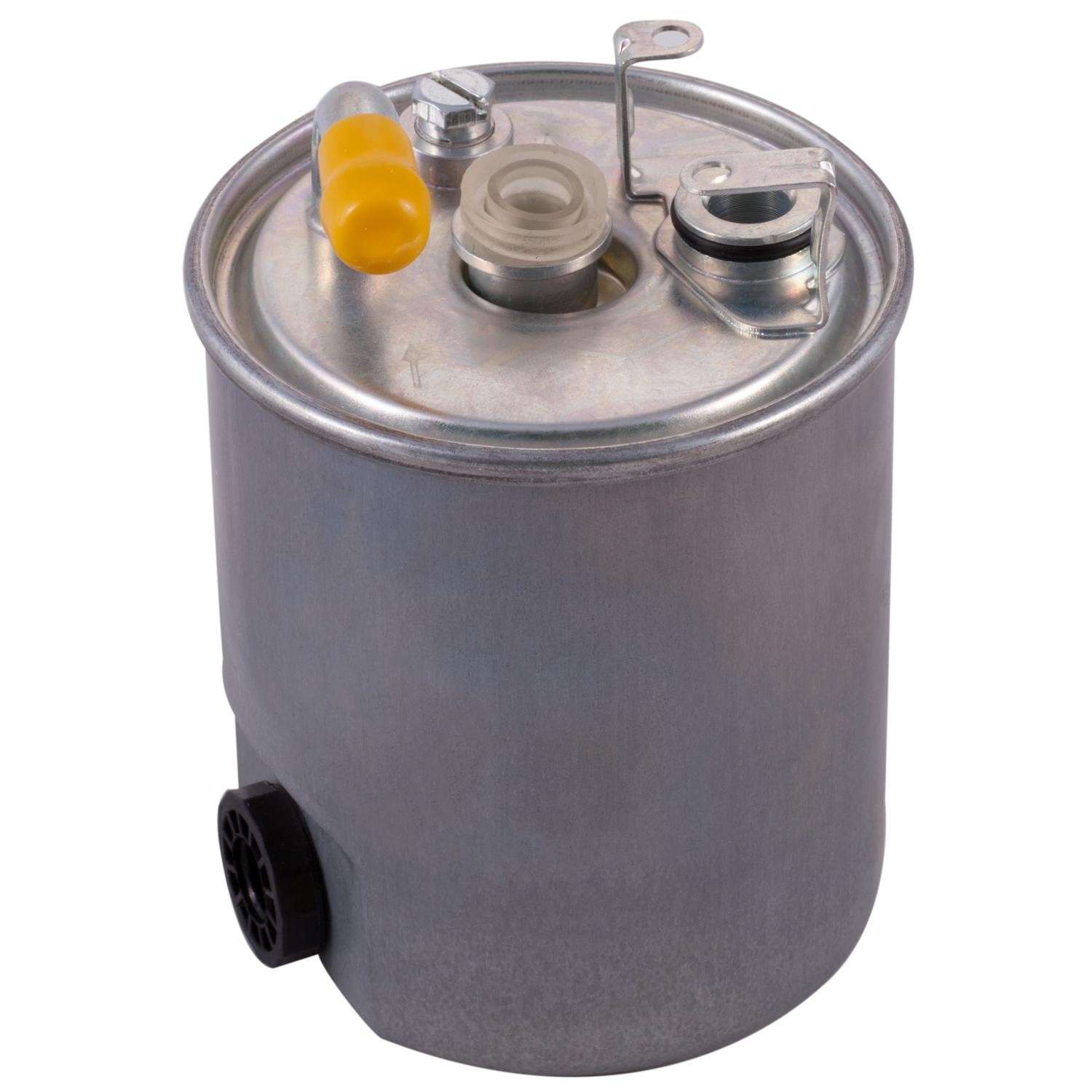 Pronto Fuel Filter PF6304