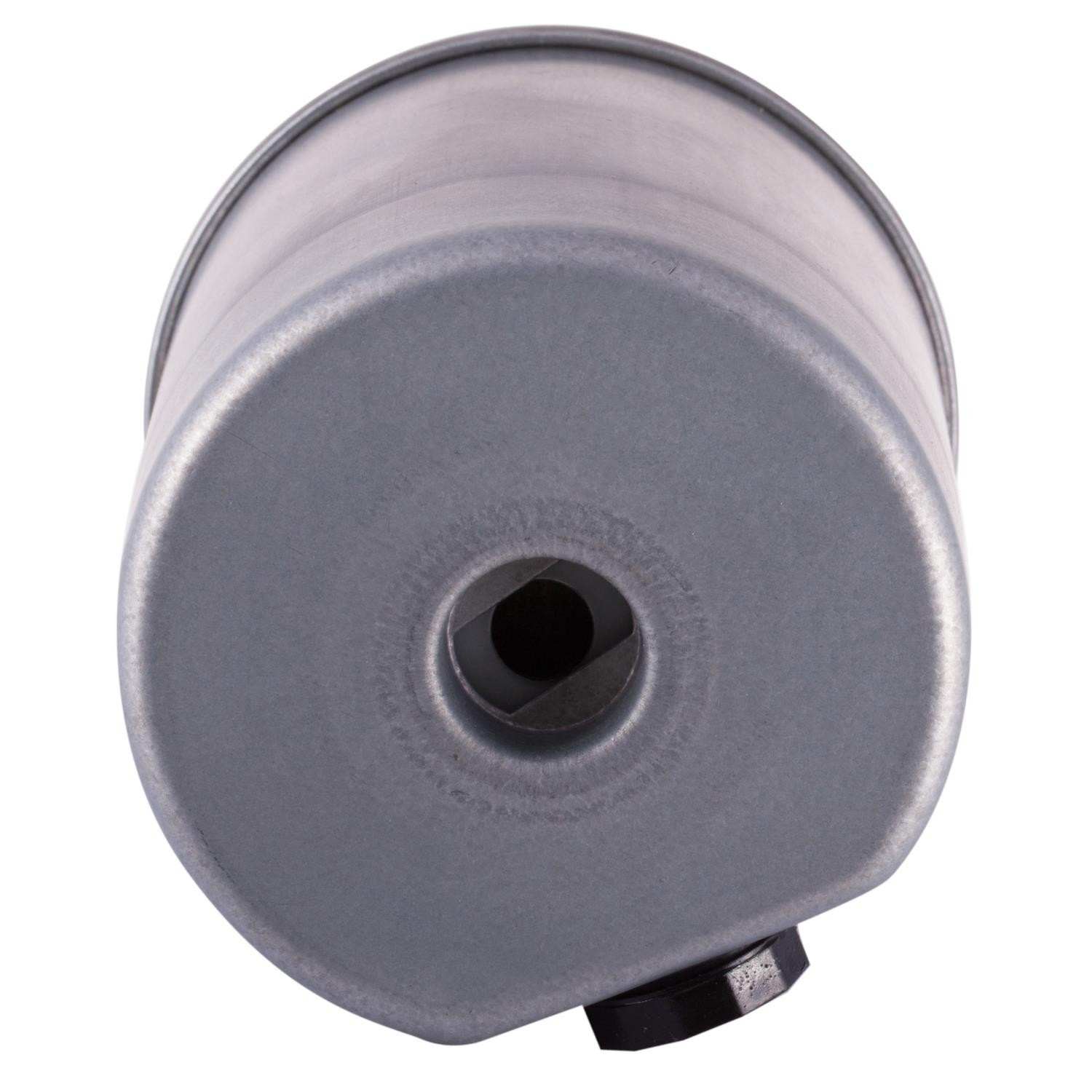 Pronto Fuel Filter PF6304