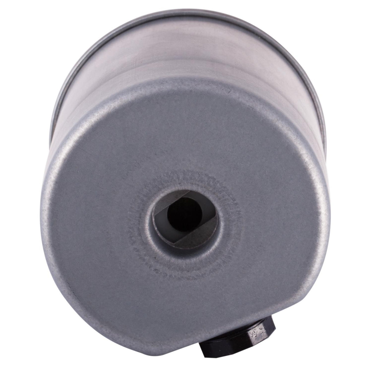 Pronto Fuel Filter PF6304