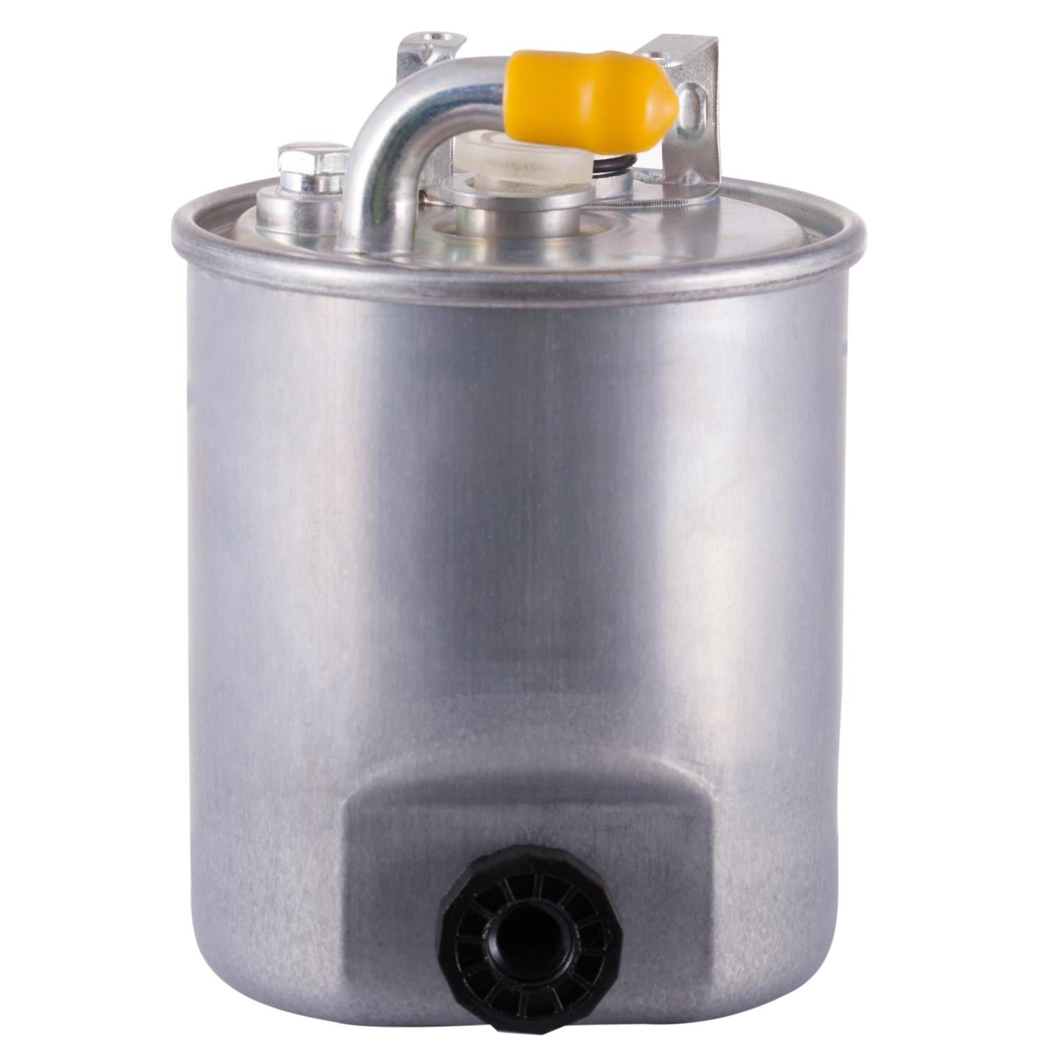 Pronto Fuel Filter PF6304