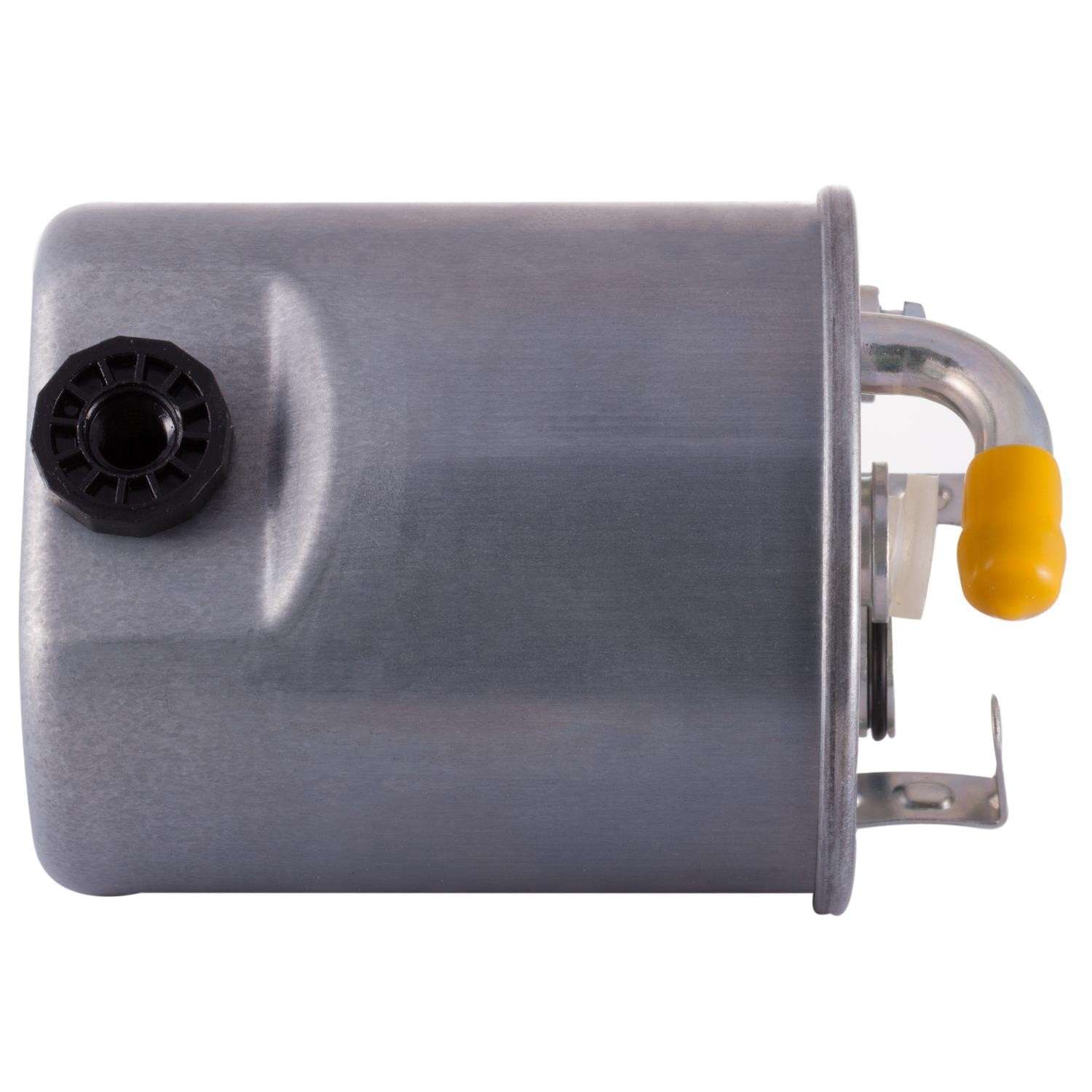 Pronto Fuel Filter PF6304