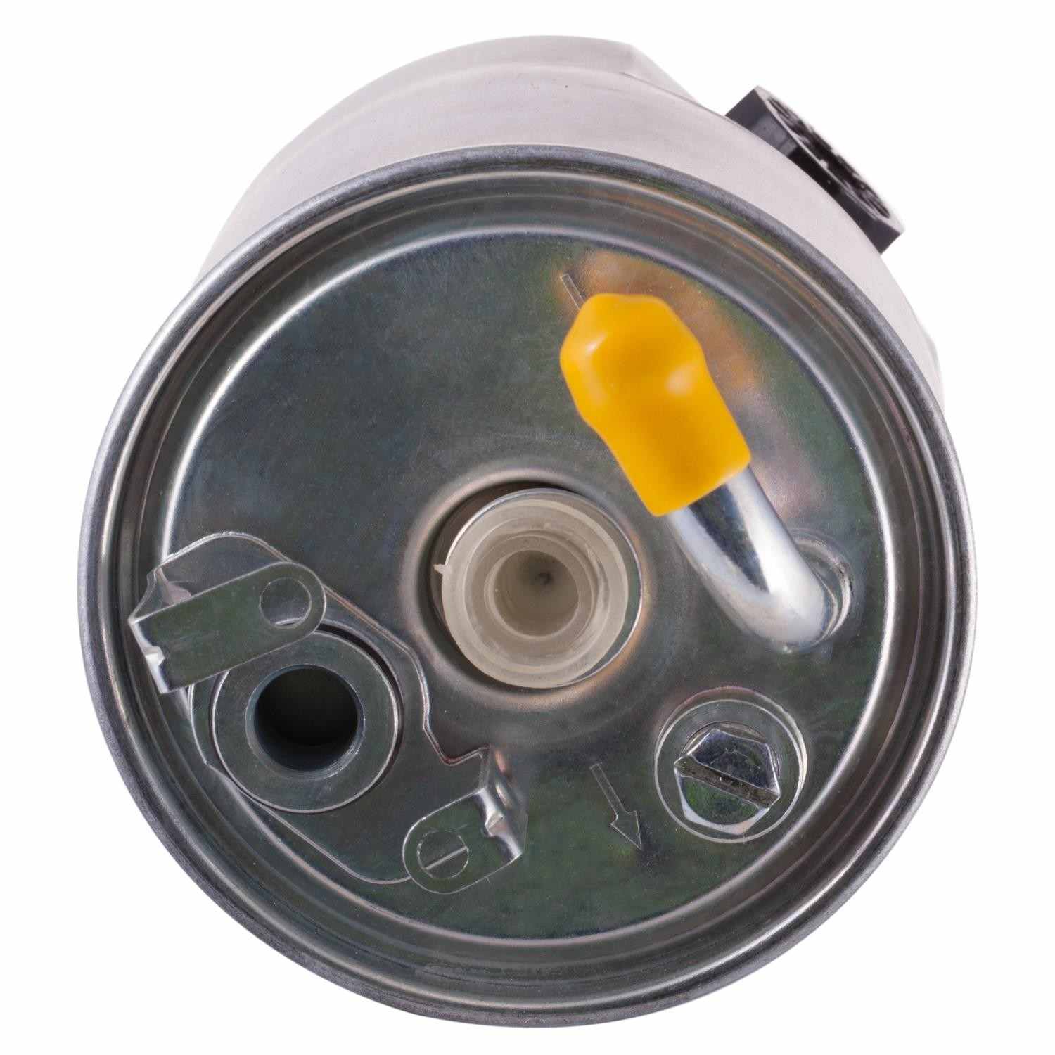Pronto Fuel Filter PF6304