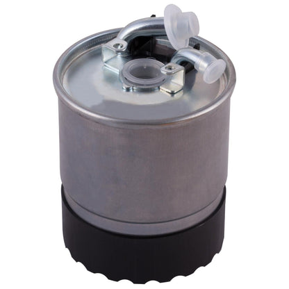 Pronto Fuel Filter PF6305