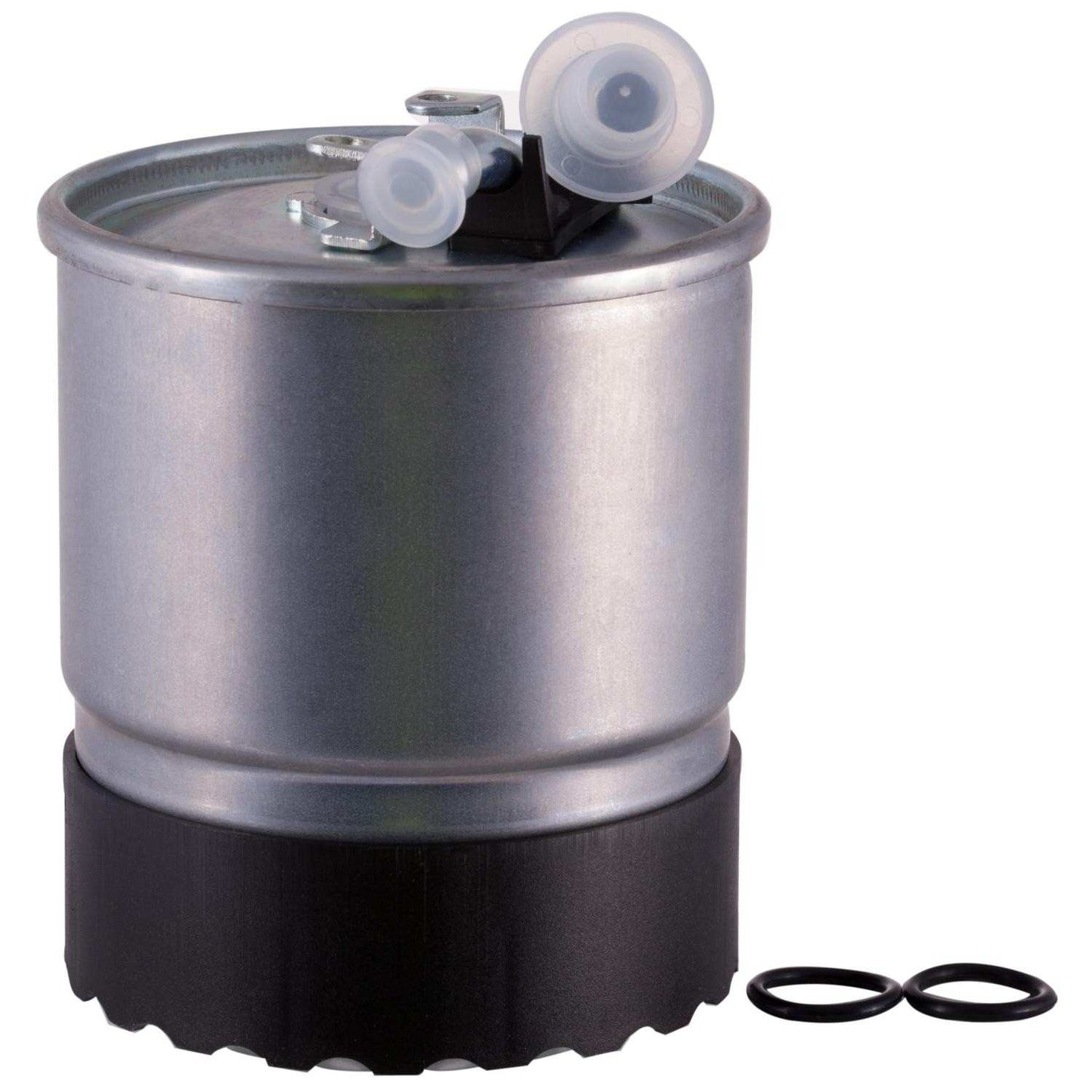 Pronto Fuel Filter PF6305