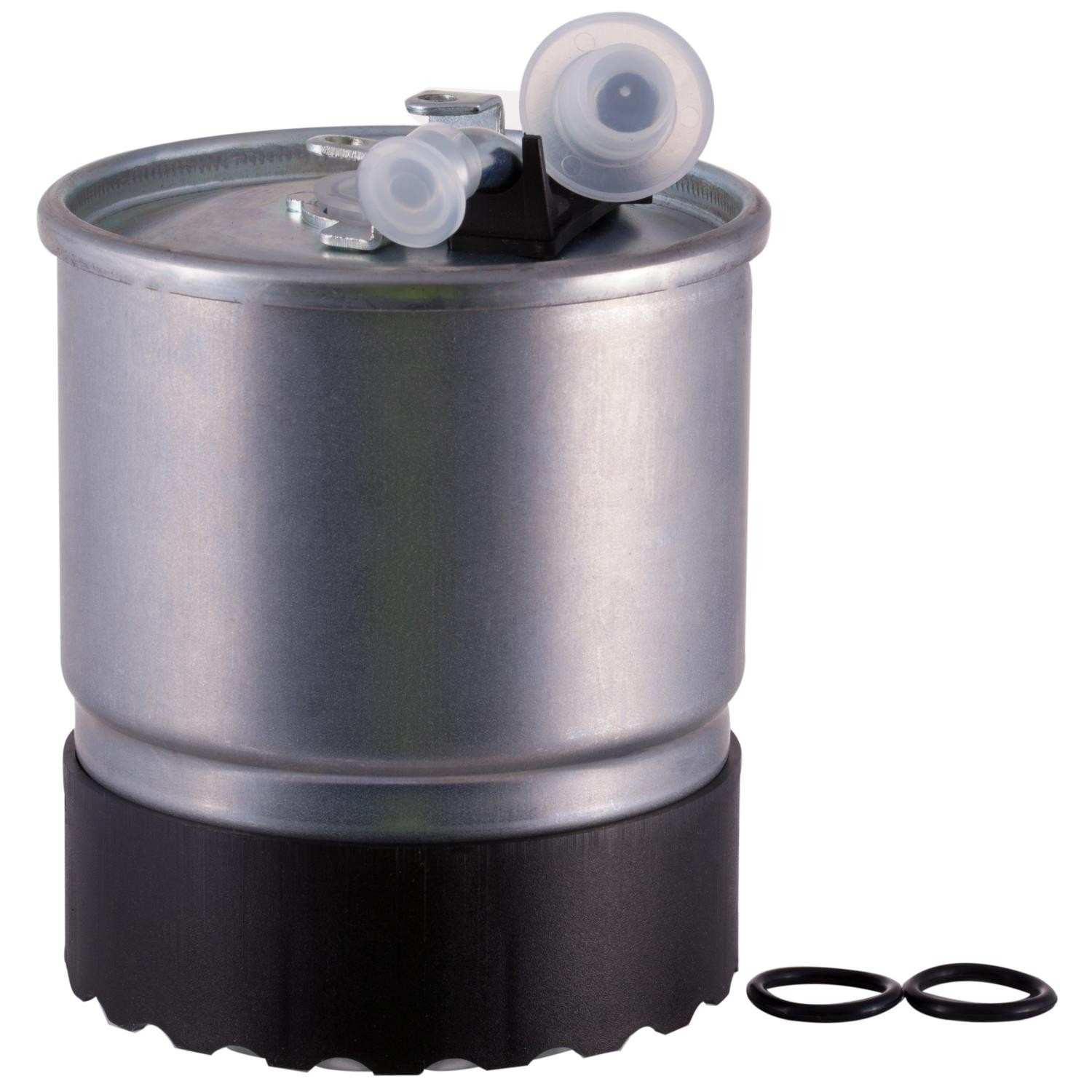 Pronto Fuel Filter PF6305