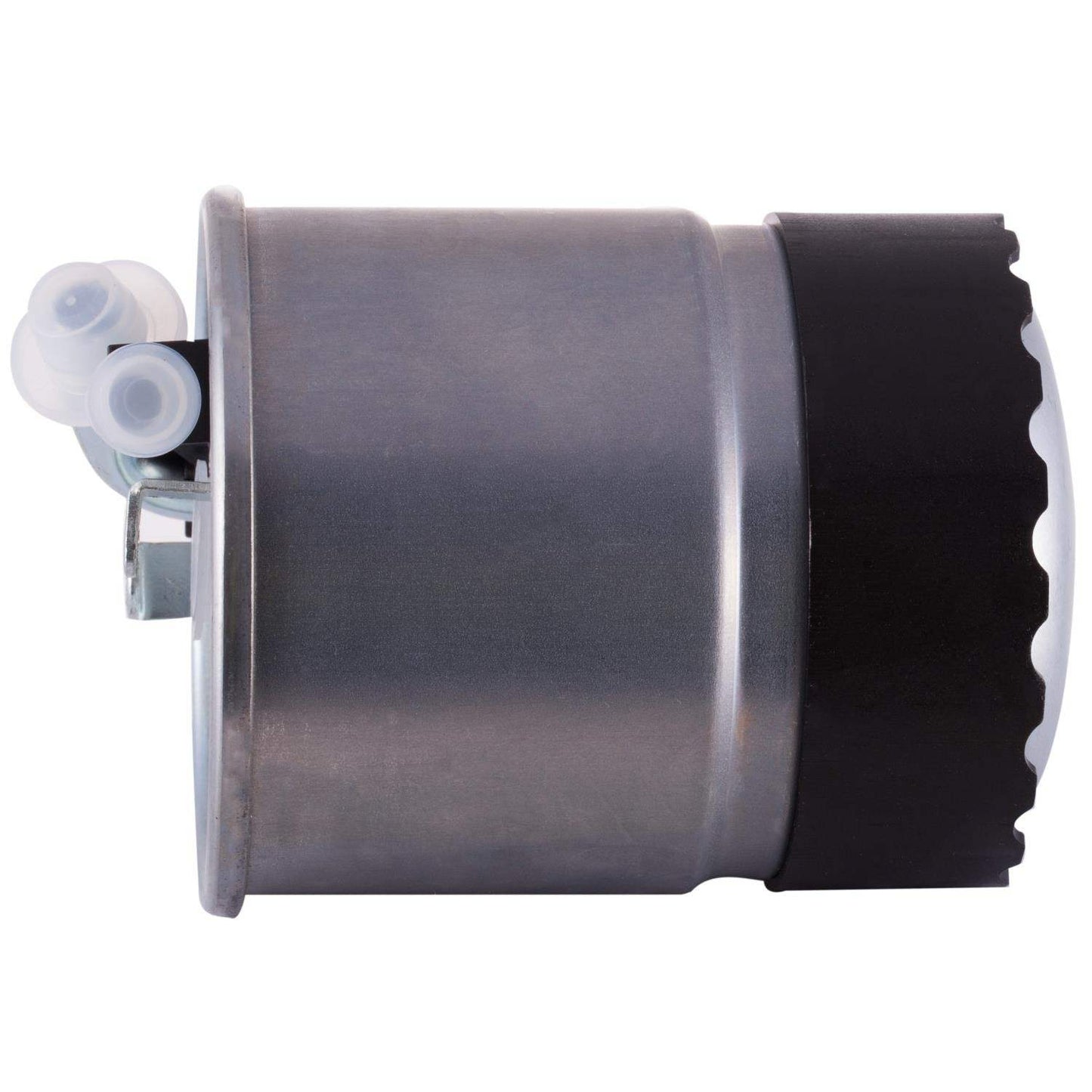 Pronto Fuel Filter PF6305