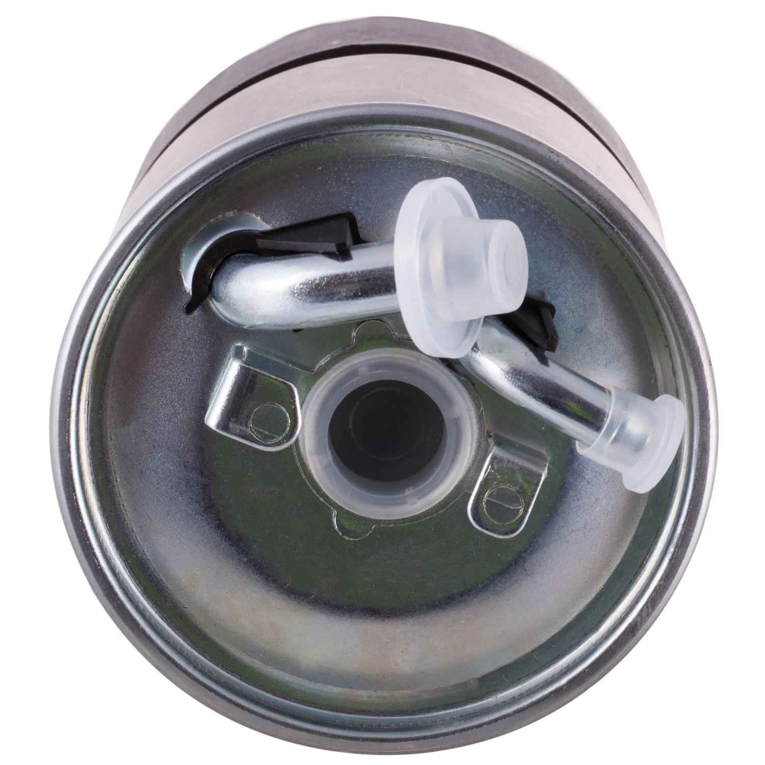 Pronto Fuel Filter PF6305