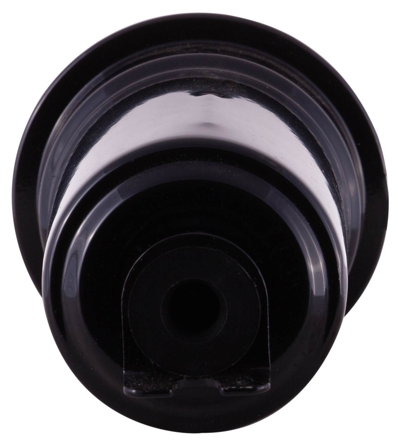 Pronto PF6345
