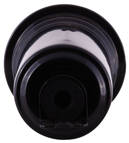 Pronto PF6345