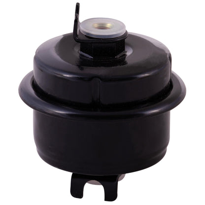 Pronto PF6435