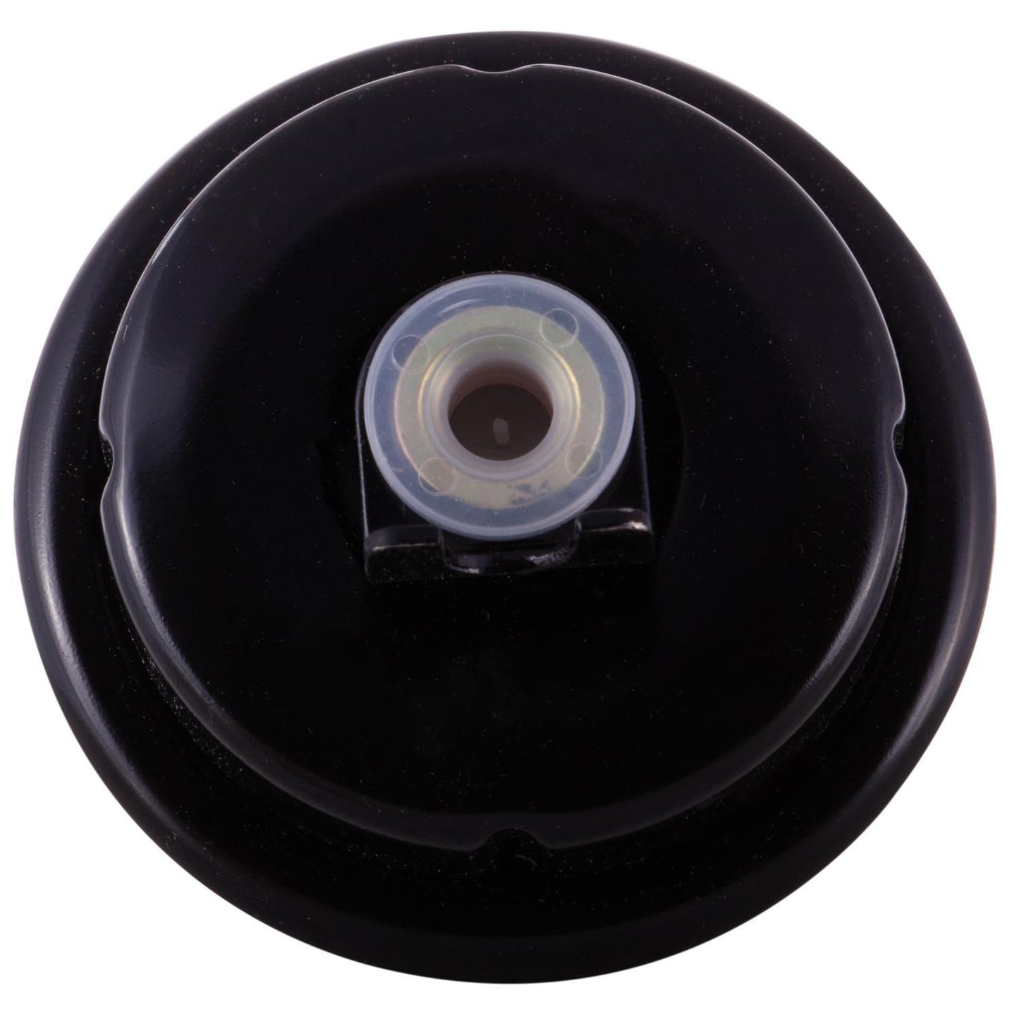 Pronto PF6435