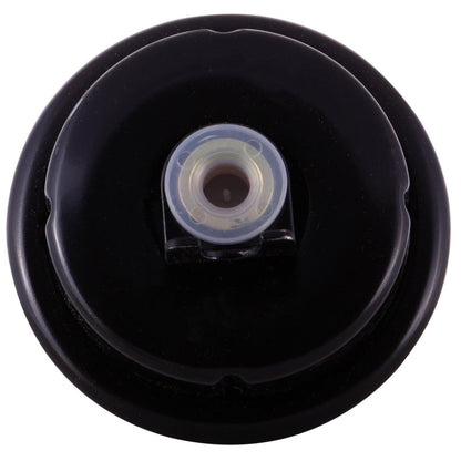 Pronto PF6435