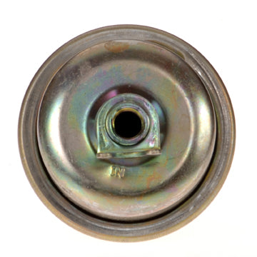 Pronto PF6435