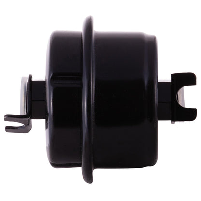 Pronto PF6435