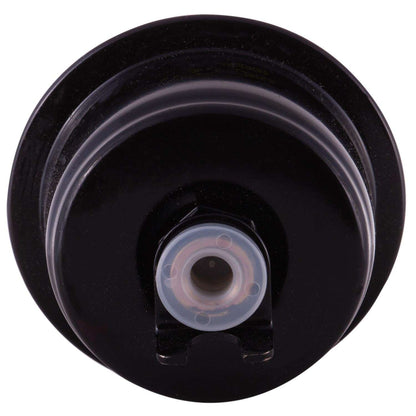 Pronto PF6435