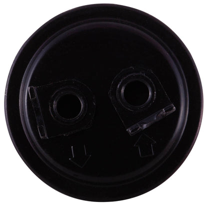 Pronto PF6437