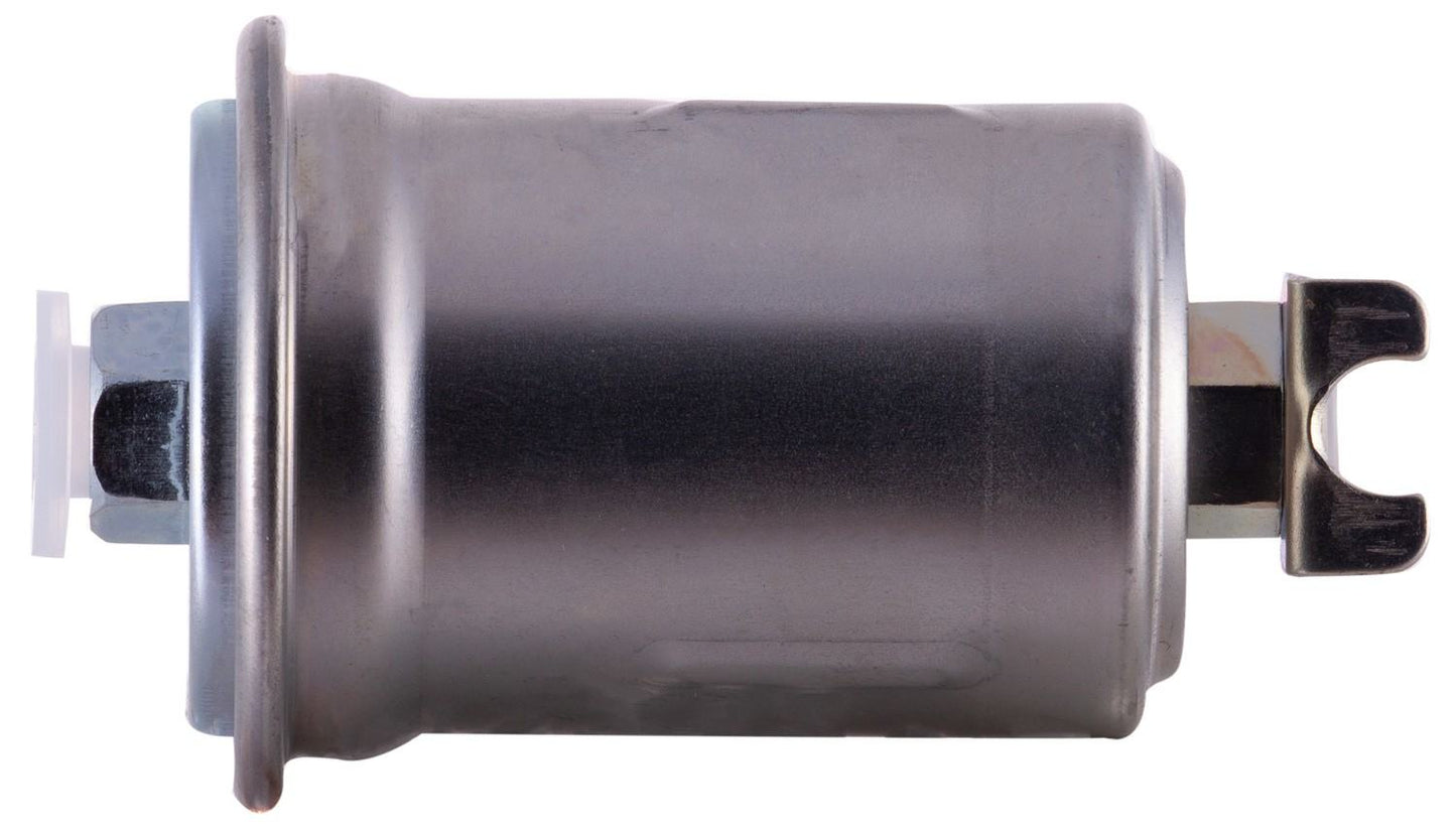 Pronto PF6462