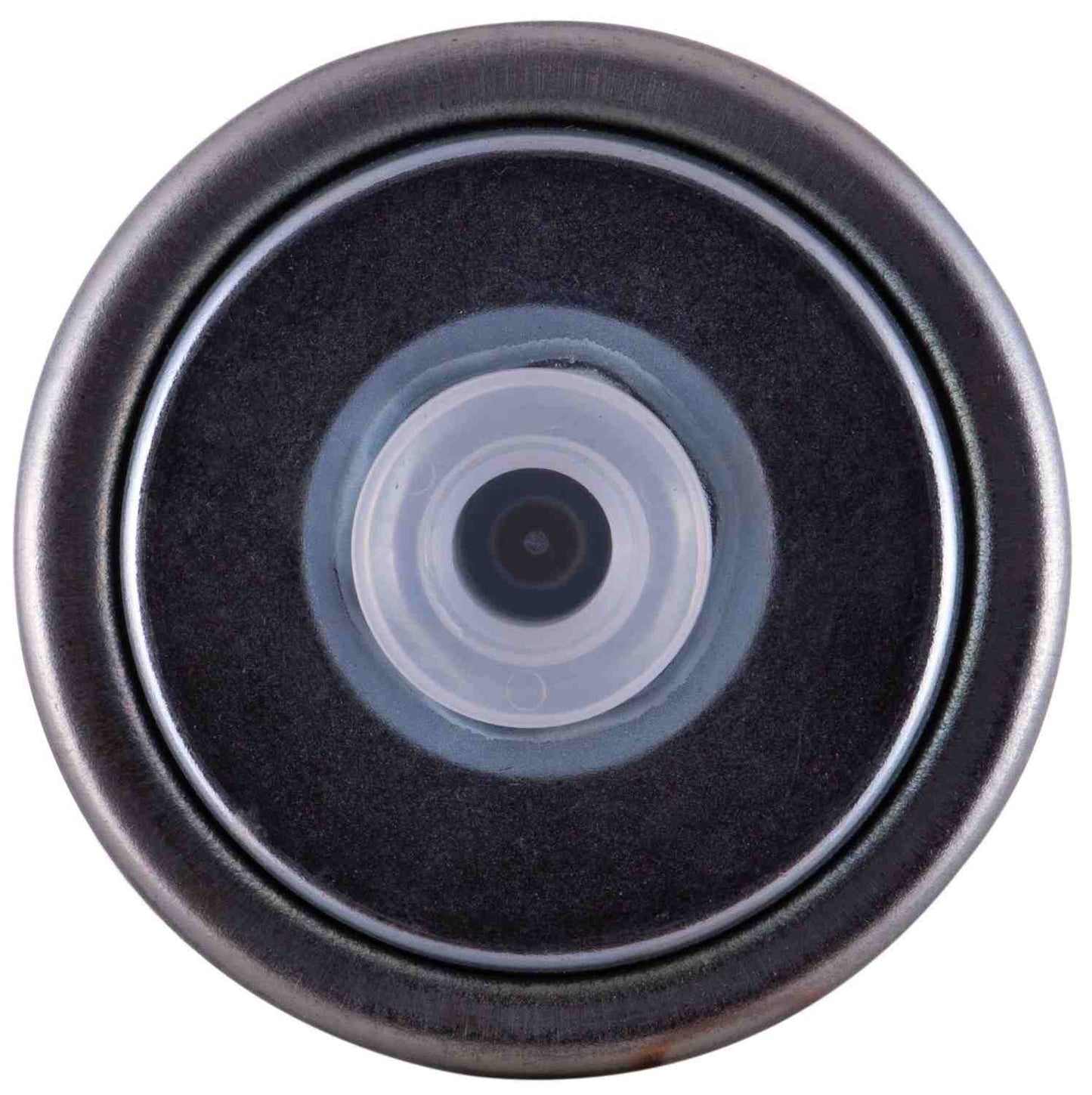 Pronto PF6462