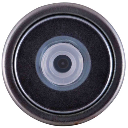Pronto PF6462