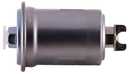 Pronto PF6462
