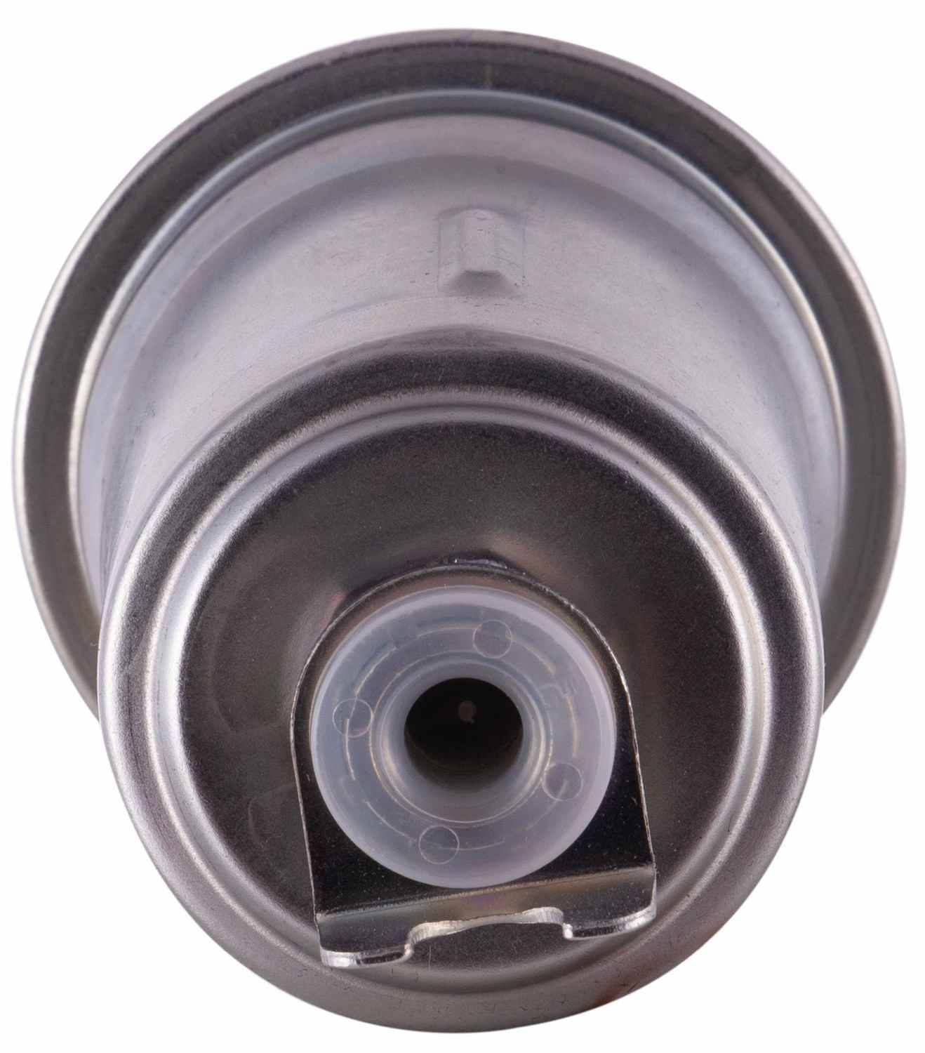 Pronto PF6462