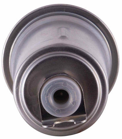Pronto PF6462