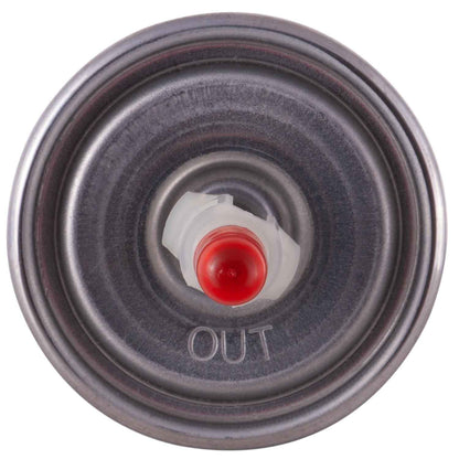 Pronto Fuel Filter PF6519