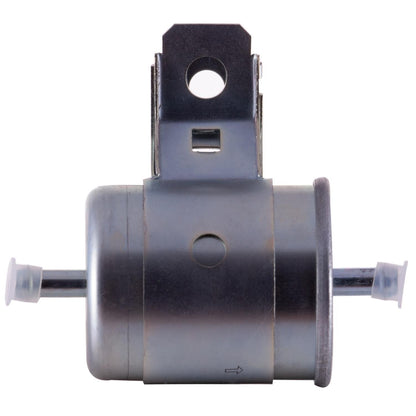 Pronto PF6566