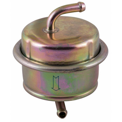 Pronto Fuel Filter PF6677 image 3