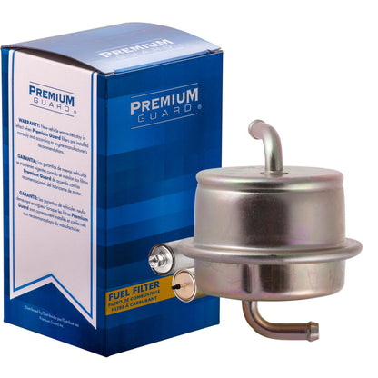 Pronto Fuel Filter PF6677 image 7