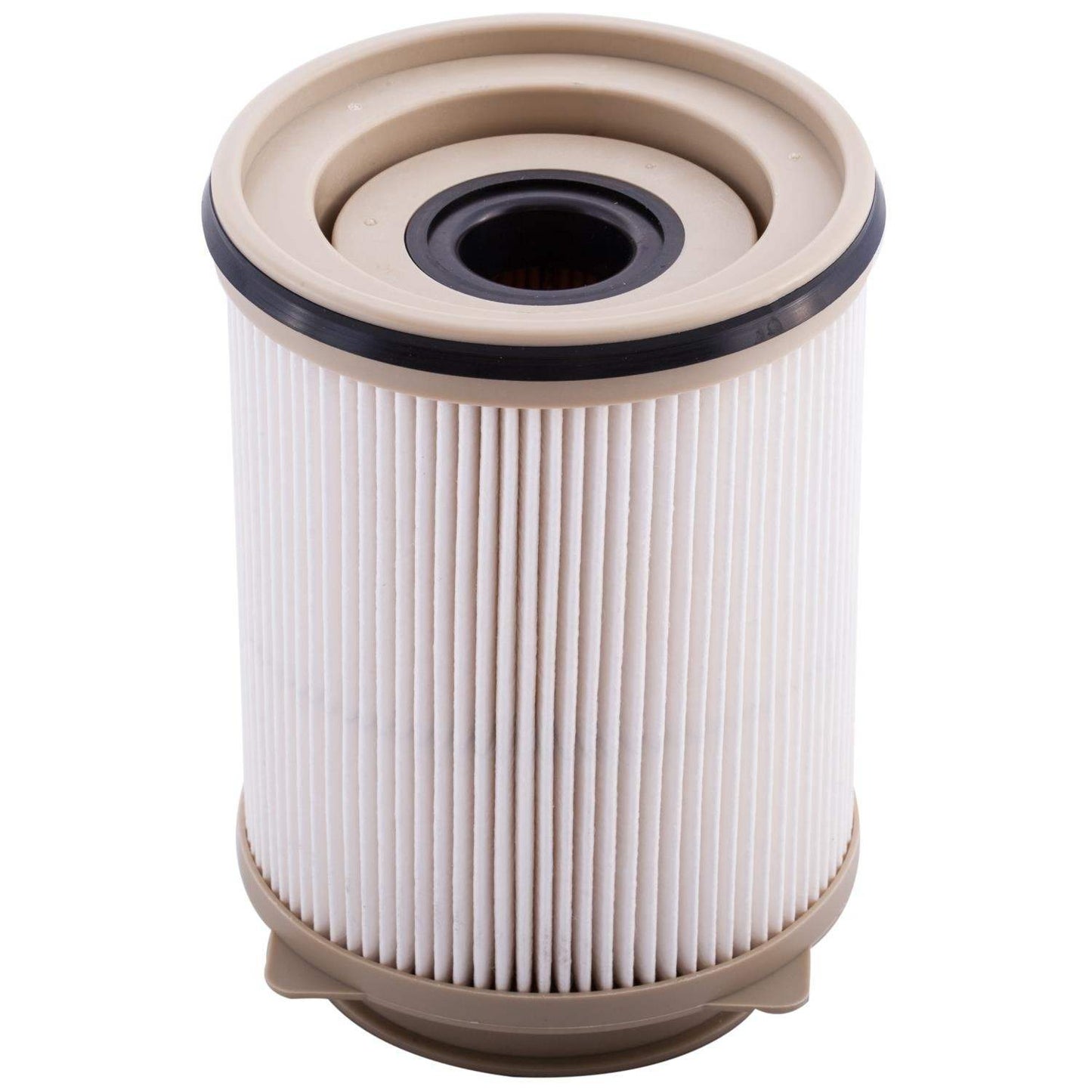 Pronto Fuel Filter PF6806